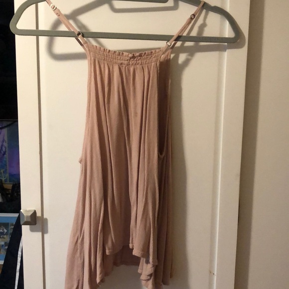 Tank top - Picture 2 of 2